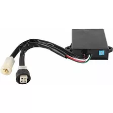 Db Electrical Iya6020 Nuevo Módulo Cdi Compatible Con - 