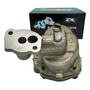 Bomba Aceite Para Chevrolet G20 Sportvan 4.3l V6 1993 A 1995