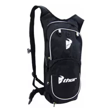 Mochila Termica P/ Moto-ciclista Marca Thor.