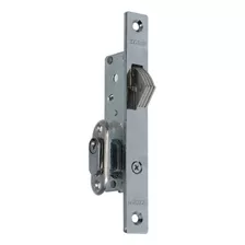 Cerradura Pico De Loro Para Puerta Corrediza - Maxilock