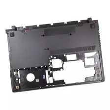 Carcaça Base Lenovo B40-30 B40-70 B40-80 N40-30 Ap14i000900