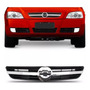 Cazoleta Delantera + Rodamiento Chevrolet Opel Astra H Chevrolet Astro Safari