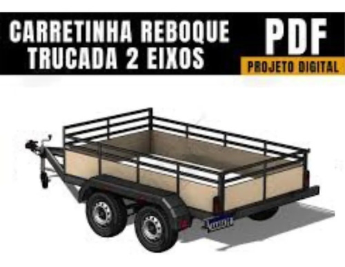 Imagem 2 do carrossel