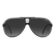 Lentes Carrera Originales 1050/s