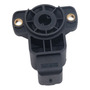 Fwefww Sensor Pdc Para Citroen Berlingo C4 C5 C6 Ds3 05-16