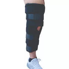 Férula Para Rodilla Tripanel