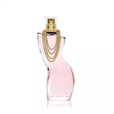 Perfume Shakira Dance 50ml Original