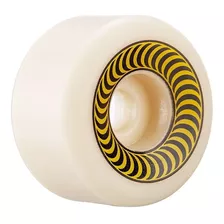 Ruedas Skate Spitfire Og 99d Classic 55mm | Laminates