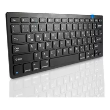 Teclado Bluetooth Com A Tecla Command P Macbook 13 M1