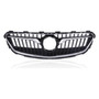 Fits 2019 2020 Buick Envision Front Bumper Lower Grille  Vvb