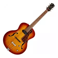 Guitarra Eléctrica Godin 5th Avenida Kingpin P90 Oferta!!