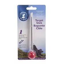 Coa Target Stick.