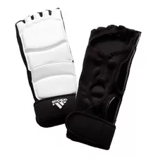 Empeinera adidas Wtf Protector Taekwondo Profesional Pu