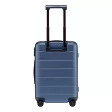 Maleta Xiaomi Backpack Luggage Classic 20in Blue