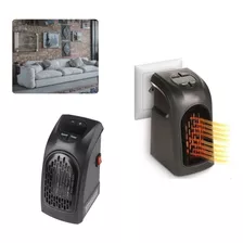 Calefactores Dormitorios Calentador De Ambiente Electrico350