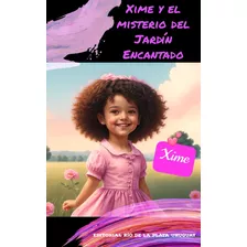 Libro De Cuento Infantil En Formato Digital 