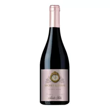 Vino Secret Reserve Pinot Noir 2016 750cc