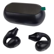 Fone Bluetooth On-ear Touch 5.3 X-cell S03