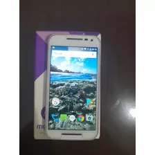 Motorola Moto G (3a Ger) 16gb