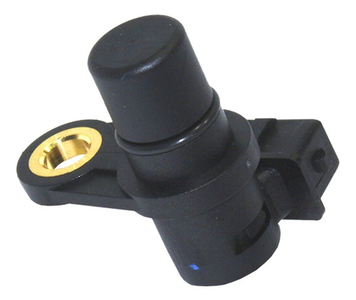 Foto 2 de Sensor Arbol Levas (cmp) Matiz 1.0 2004 Al 2016 Original Gm Sensor Arbol Levas (cmp) Matiz 1.0 2004 Al 2016 Original Gm Foto 2