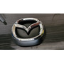 Parrilla Completa Con Tapas, Base Y Emblema Mazda Cx30