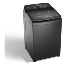 Máquina De Lavar Brastemp 13 Kg Bwk13a9 Platinum 110v
