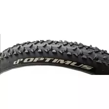 Llanta Optimus Cambridge Caucho Cubierta Mtb 29x2.25 Bicicle