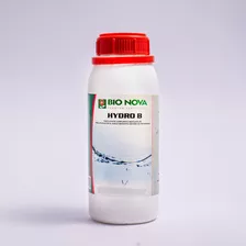 Bionova - Combo Hydro A 500ml + Hydro B 500ml