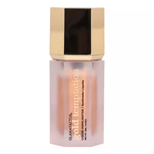 Iluminador Líquido Gold Temptation N23