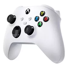 Controle Joystick Sem Fio Microsoft Xbox Wireless Controller