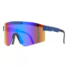 Gafas De Sol Polarizadas Para Ciclismo Gafas Para Conducir