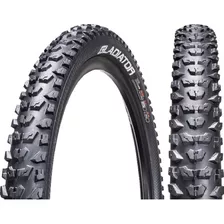 Neumático Chaoyang 29x2.35 Gladiator Kevlar Enduro Mtb