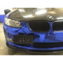 For 92-98 Bmw E36 3series 1pc M3 Style Front Bumper Fasc Oad