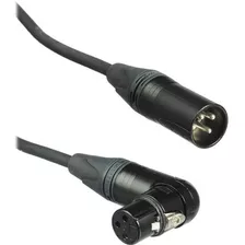 Kopul Premium Performance 3000 Series Xlr M A Cable De Micró