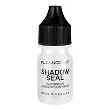 Shadow Seal Kleancolor