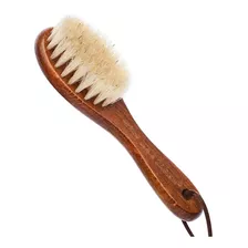 Escova Escovinha De Disfarce Degrade Barbeiro E Cabeleireiro