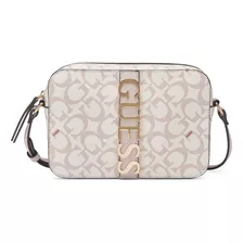 Bolsa Guess Factory Sg924312-pwd