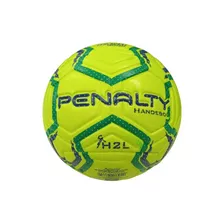 Bola Handball Ultra Fusion