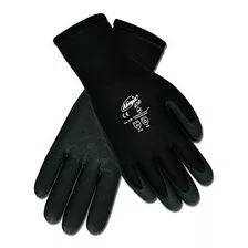 Guantes De Trabajo - Memphis N9690 Ninja Ice Gloves, Palma Y