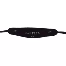 Segurança Floater Para Óculos Mormaii