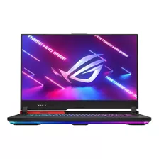 Asus Rog Strix G15 Laptop Wqhd Ryzen 9-5900hx 16gb 1tb