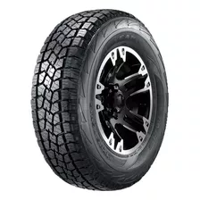 Neumático Yeada Tire A/t Yda-286 Lt 235/75r15 116/113 R