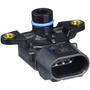 Solenoide Caja Cambio Mopar Chrysler Pacifica 3.8l 2004-2008 Chrysler Pacifica