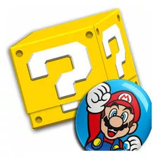 Juego De Mesa Super Mario World Estrategia Hanafuda Nintendo