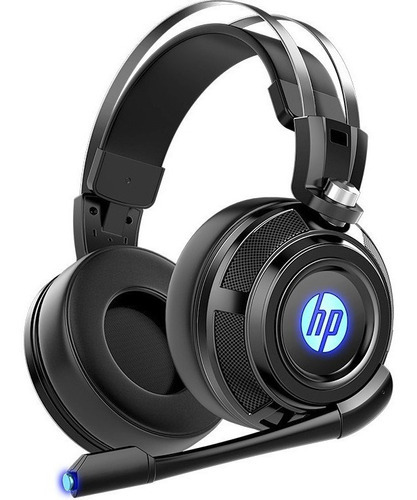 Auricular Maxell Hp-200 Ultraliviano Manos Libres Micrófono