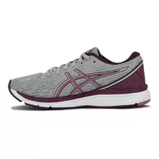 Champion Deportivo Asics Gel Pacemaker 2 Femenino Mujer