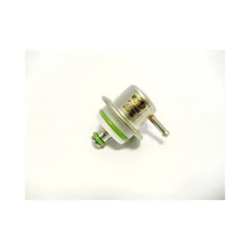 Regulador De Presion Marelli Audi A4 1.8 T A6 A8 3.0