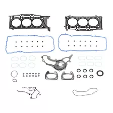 Jogo Junta Completo Dodge Journey 3.6 V6 2011-2016