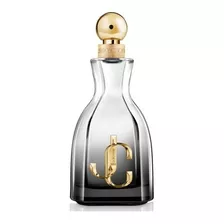 I Want Choo Forever Eau De Parfum 100 Ml. Dama