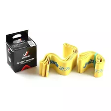 Cinta De Proteccion De Kevlar Vittoria Cuiras 27.5